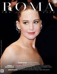 Roma the Eternal City N. 4 by Gruppo Editoriale srl