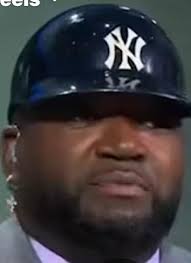 So I started thinking as most of us know 016 and zero two lost their  memories before but they got their memory back I forgot the other 2's names  that had their