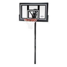 Lifetime 54 Basketball Hoop Off 62 Medpharmres Com
