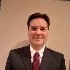 I'm SO excited about the new features that our team have been working