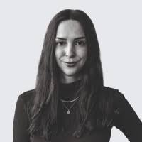 32300+ "Alonzo" profiles