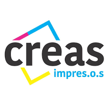 Creas Impresos