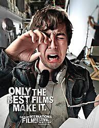 Volkswagen short film