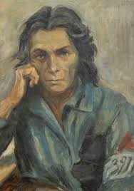 Qui est Anna Garcin-Mayade ?