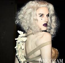 Pin On Drag Queens