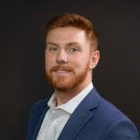 Stephanie Staton Email & Phone Number