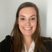 100+ "Salsman" profiles