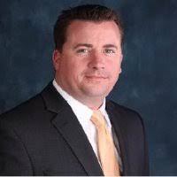 Caddct Gina Saunders Email & Phone Number