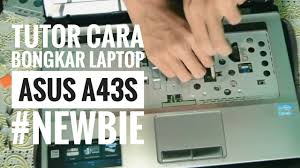 Asus a43s drivers for windows 7 (32/64bit). Asus A43s Touchpad Drivers For Pc