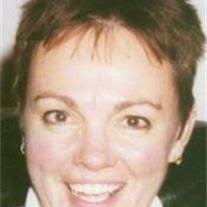 Sharon Hiller Obituary