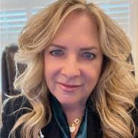 1700+ "Hosmer" profiles