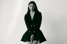 Humidity is one of australia's leading lifestyle brands. 50 Best Australian Fashion Clothing Brands Man Of Many