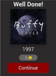 Community contributor this post was created by a member of the buzzfeed community.you can join and make your own posts and quizzes. Download 90s Tv Trivia Vampire Edition Free For Android 90s Tv Trivia Vampire Edition Apk Download Steprimo Com