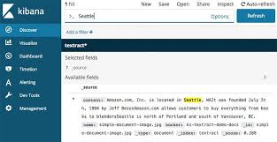 User guide for little league baseball and softball august 2013 fadv0012 introduction baseball and softball are fun! Automatically Extract Text And Structured Data From Documents With Amazon Textract Aws Machine Learning Blog