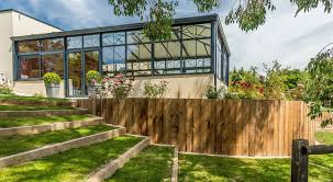Pin Van Chromo Land Op Amenagement Exterieur In 2020