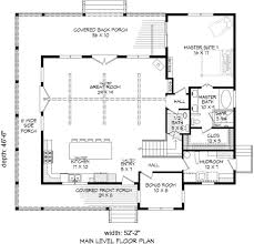 3 bedroom cabin floor plans. House Plan 940 00126 Cabin Plan 2 200 Square Feet 3 Bedrooms 2 5 Bathrooms Cabin Plans Cabin Floor Plans House Plans