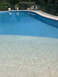 epingle sur piscines