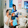 Family Dental Clinic in Guwahati product image