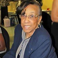 Estefania Chavez Amezcua Email & Phone Number