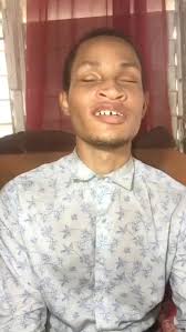 Color Vision Canal 9 Presidencia de la República Dominicana @destacar