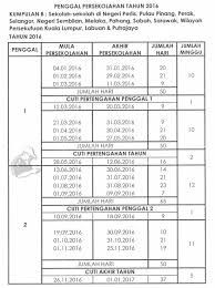 We did not find results for: Takwim Penggal Persekolahan 2016 Calendar 2018 Calendar Sheet Music