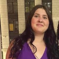 1800+ "Dimaria" profiles