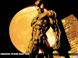 Amazing Spiderman 528 1280x960 Download Hd Wallpaper Wallpapertip High quality wallpaper in your click. amazing spiderman 528 1280x960