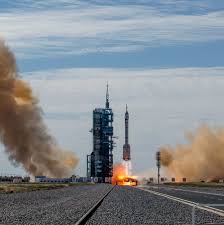 Jul 13, 2021 · on july 13, 1969, the soviet union launched its luna 15 spacecraft on a mission to the moon. China S Ambitious Plans In Space The Moon Mars And Beyond The New York Times