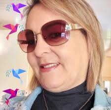 Funerária Porto Xavier