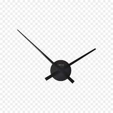 Airplane Clipart Png Download 1000 1000 Free Transparent Clock Png Download Cleanpng Kisspng Pngkit selects 104 hd clock clipart png images for free download.