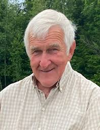 Obituary information for Timothy Charles Washburn