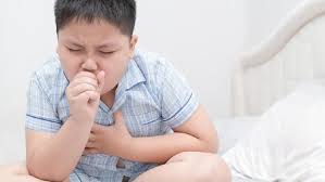 Jika bayi mempunyai banyak lendir karena pilek dan mengganggu pernapasan, sedot keluar bersama dengan cara bersama dengan aspirator hidung bayi yang bersih. 5 Cara Mengatasi Batuk Pada Anak Yang Bisa Bunda Lakukan Di Rumah