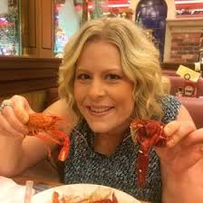 Jamie Holton (jamieholton)