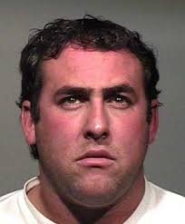 Gangsters Out Blog: Cranbrook murder tied to Hells Angels associate