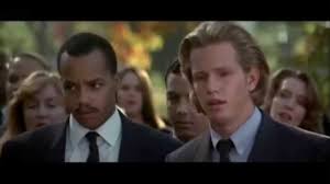 Directed by boaz yakin, remember the titans was a film about teamwork, friendship, integration against racism, and resilience. Game Film No 1 Remember The Titans Niners Nation