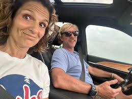 Breaking in a new Sea-Doo 325, maintenance and performance discussion