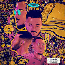 Angola, oficialmente república de angola, é um país da costa ocidental da áfrica, cujo território principal é limitado a norte e a. Tio Edson Feat Twizzy Makongo Rap Download O Portal De Novidades