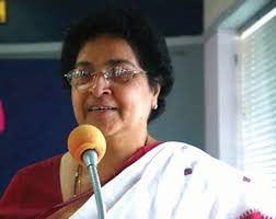 Christ Nagar International School