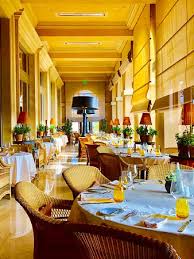 Whether you need a place to store your favorite serveware or a. Andrea Newport Beach Menu Prices Restaurant Reviews Tripadvisor