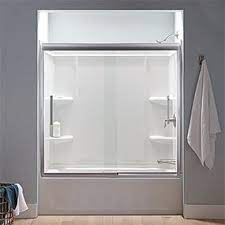 We did not find results for: How To Buy A New Bathtub And Surround Diy Family Handyman
