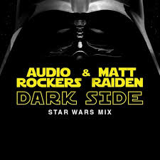 The 10 best video games that let you join the dark side. Audiorockers Matt Raiden Dark Side Star Wars Mix Supported By Nervo Timmy Trumpet By Sedliv