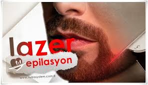 Erkek Estetiginde En Fazla Ilgi Goren Konularin Biriside Istenmeyen Tuylerden Kurtulmak Ozellikle Erkeklerin Rahatsiz Oldugu Epilasyon Koltuk Alti Erkek Bakim