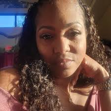 We are thrilled to welcome our new principals and administrative staff to  the Fulton County Schools family! Congratulations to our current team  members who have taken