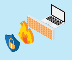 A firewall is a network security device that monitors incoming and outgoing network traffic and decides whether to allow or block specific traffic based on a defined set of security rules. Why Do I Need A Firewall Netstar It Support London