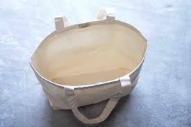 左手のみ - はてなブログ