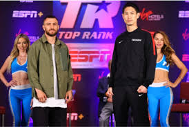 If you are a new fan, you will be asked to sign up first. Lomachenko Vs Nakatani Free Live Streaming On Reddit Business