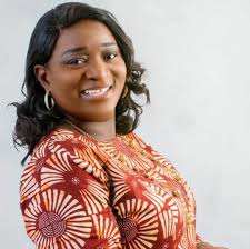 Bishop Aucklands Hilda Gertrude Marley OBE** **H**ilda Marley was born in  Bishop Auckland in 1876, the daughter of George Marley and Marie Anne  Caroline Simonds. Her father was a miller. She