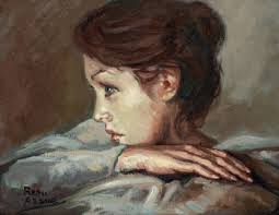 Subastas Gran Vía de Bilbao