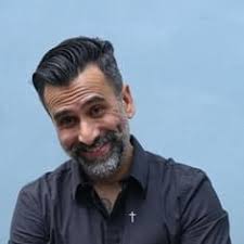 Jeremy Thomas — The Movie Database (TMDB)