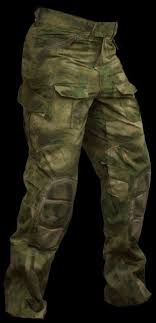 We did not find results for: A Tacs Fg Tactical Combat Pants Tcp Tactical Gear Combat Pants Combat Gear
